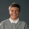 Luke Hartman