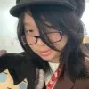 Katherine Ly