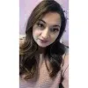 Elsy Salmeron