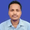 Maniklal Maity