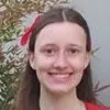 Elizabeth Kanzler