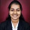 Pushpa