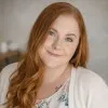 Renee Parker