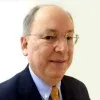 Carlos Rocha