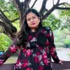 Bhavani Deo