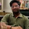 Syed Nayaz Ahmed