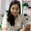 Phuong Phan