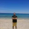 Ahmed Osama