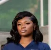 Stephania Jean BSN