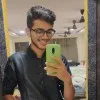 Viral Shailesh Panchal