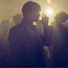 Waqas Hussain