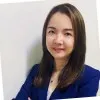 Hazel Lim