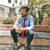 Sachin Kumar