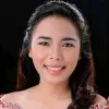 Trisha Mae Mellendez