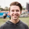Zachary Fedyski