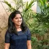 Shamli Kale