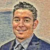 Joe Dean