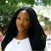 Fatou Saho