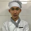 Si Tran