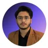 Muaz Sarfaraz khan