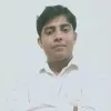 Praveen Kumar