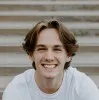 Dylan Minton
