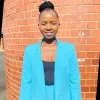 Yamkela Njenje