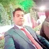 shashikant srivastava