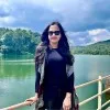 Deepthi