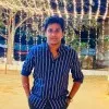 Mayur