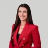 Mary DOnofrio