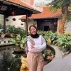 Septia Putri
