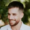 Eitan Leshem