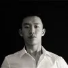 Jackson Deng