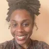 Karima Jackson