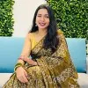 Bhawna Sayam