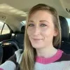Melanie Mclaughlin