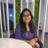 Nilanjana