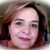 Gerda Le Roux