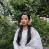 Rokeya Islam