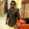 pavan kumar