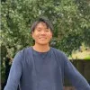 Andrew Gil