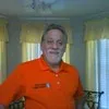 Timothy Isbell RCDD
