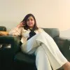 Julie Chandiramani