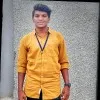 Nanthakumar