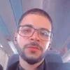 Abdulrahman hossam