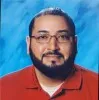 Daniel Rios
