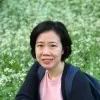 Hien Dang