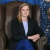 Amelda Oosthuizen