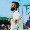 Aniket Gupta